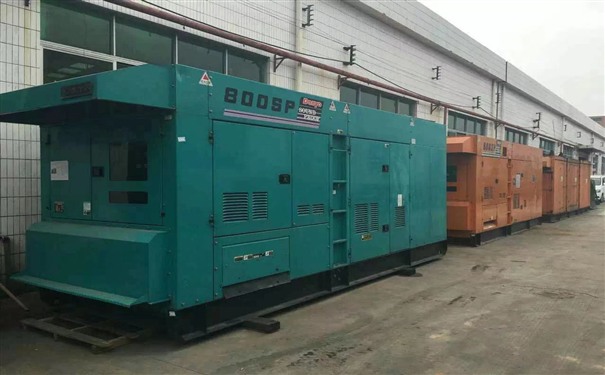打安镇上海建工一建大波纹箱定制案例